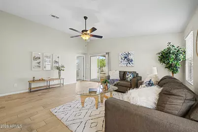11240 E Wallflower Lane, Florence, AZ 85132 - Photo 11