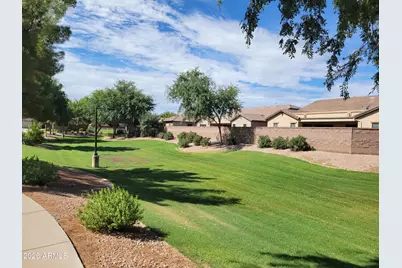 4177 S Marion Place, Chandler, AZ 85249 - Photo 49