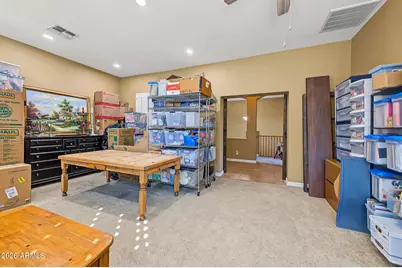 4177 S Marion Place, Chandler, AZ 85249 - Photo 21