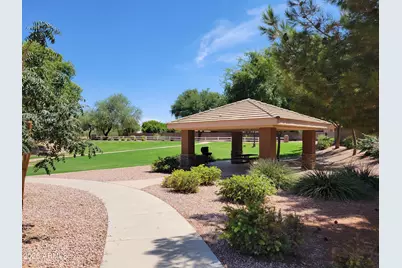 4177 S Marion Place, Chandler, AZ 85249 - Photo 53