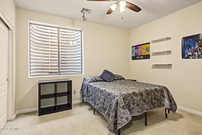 4177 S Marion Place, Chandler, AZ 85249 - Photo 37