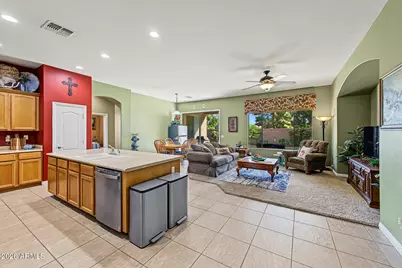 4177 S Marion Place, Chandler, AZ 85249 - Photo 5