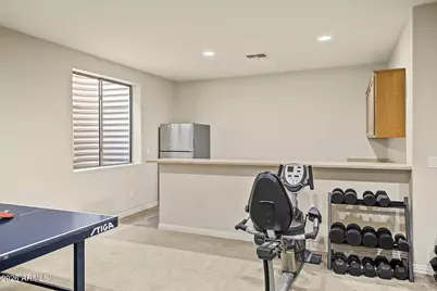 4177 S Marion Place, Chandler, AZ 85249 - Photo 33