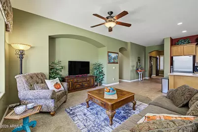 4177 S Marion Place, Chandler, AZ 85249 - Photo 7