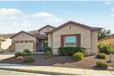 4177 S Marion Place, Chandler, AZ 85249 - Photo 3