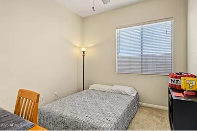 4177 S Marion Place, Chandler, AZ 85249 - Photo 25