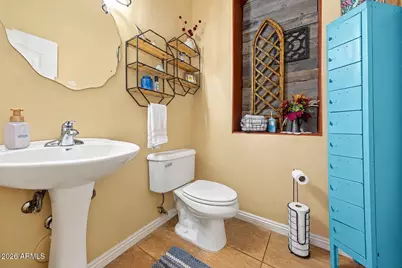 4177 S Marion Place, Chandler, AZ 85249 - Photo 13