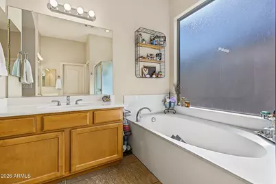 4177 S Marion Place, Chandler, AZ 85249 - Photo 17
