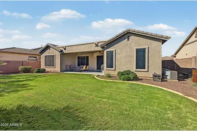 4177 S Marion Place, Chandler, AZ 85249 - Photo 47
