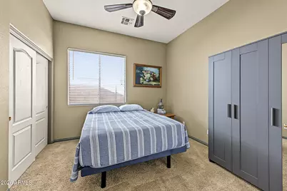 4177 S Marion Place, Chandler, AZ 85249 - Photo 23