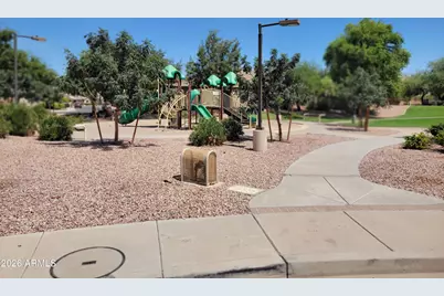 4177 S Marion Place, Chandler, AZ 85249 - Photo 51