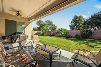 4177 S Marion Place, Chandler, AZ 85249 - Photo 43