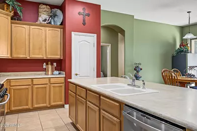 4177 S Marion Place, Chandler, AZ 85249 - Photo 11