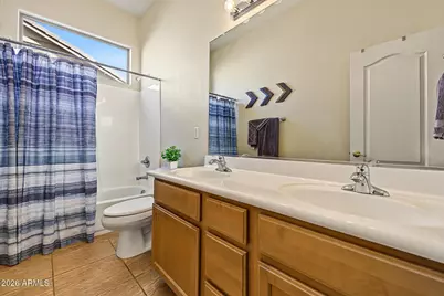 4177 S Marion Place, Chandler, AZ 85249 - Photo 29