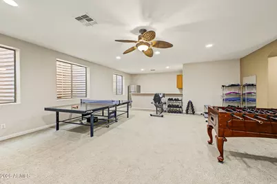 4177 S Marion Place, Chandler, AZ 85249 - Photo 31
