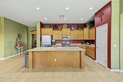 4177 S Marion Place, Chandler, AZ 85249 - Photo 9