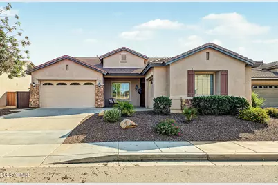 4177 S Marion Place, Chandler, AZ 85249 - Photo 1