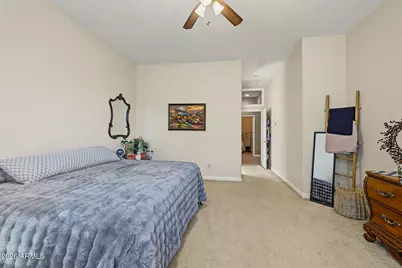 4177 S Marion Place, Chandler, AZ 85249 - Photo 15
