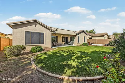 4177 S Marion Place, Chandler, AZ 85249 - Photo 45