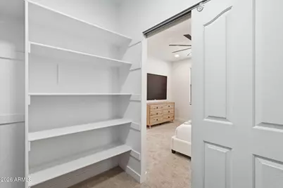 2764 E Bart Street, Gilbert, AZ 85295 - Photo 23