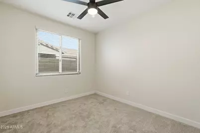 2764 E Bart Street, Gilbert, AZ 85295 - Photo 25