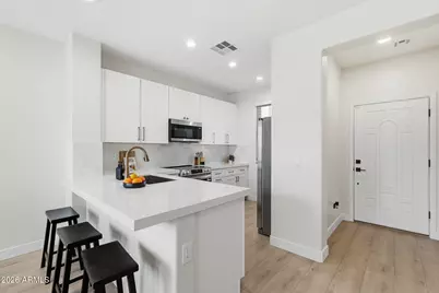 2764 E Bart Street, Gilbert, AZ 85295 - Photo 9
