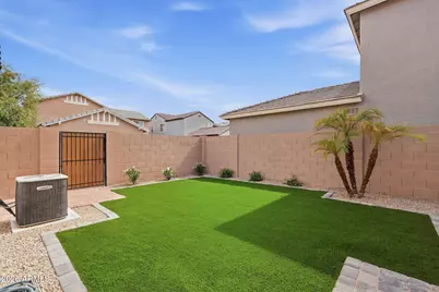 2764 E Bart Street, Gilbert, AZ 85295 - Photo 35