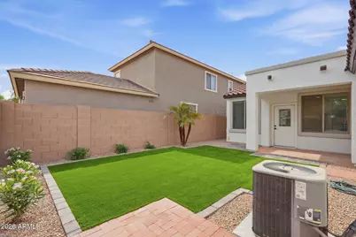 2764 E Bart Street, Gilbert, AZ 85295 - Photo 33