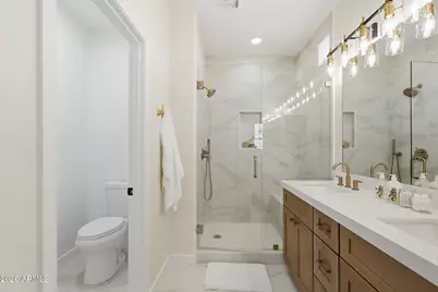 2764 E Bart Street, Gilbert, AZ 85295 - Photo 21