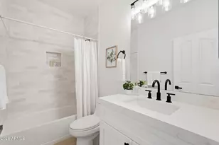 2764 E Bart St, Gilbert, AZ 85295 - Photo 27