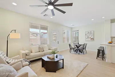 2764 E Bart Street, Gilbert, AZ 85295 - Photo 7