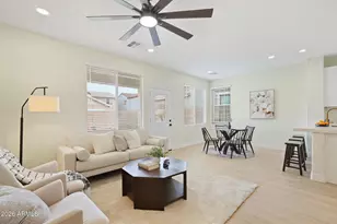 2764 E Bart St, Gilbert, AZ 85295 - Photo 7
