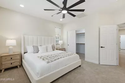 2764 E Bart Street, Gilbert, AZ 85295 - Photo 17