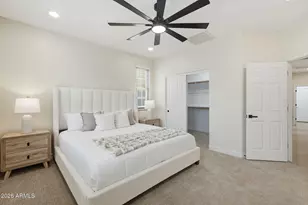 2764 E Bart St, Gilbert, AZ 85295 - Photo 17