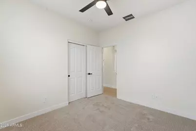 2764 E Bart Street, Gilbert, AZ 85295 - Photo 29