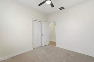 2764 E Bart St, Gilbert, AZ 85295 - Photo 29