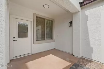 2764 E Bart Street, Gilbert, AZ 85295 - Photo 31