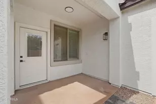 2764 E Bart St, Gilbert, AZ 85295 - Photo 31