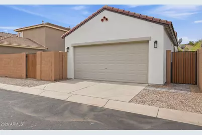 2764 E Bart Street, Gilbert, AZ 85295 - Photo 37