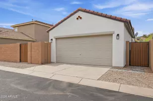 2764 E Bart St, Gilbert, AZ 85295 - Photo 37
