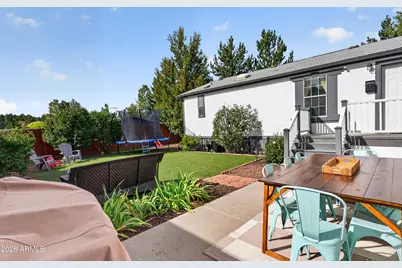 1793 W Mikey Drive, Flagstaff, AZ 86001 - Photo 23