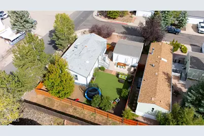 1793 W Mikey Drive, Flagstaff, AZ 86001 - Photo 31