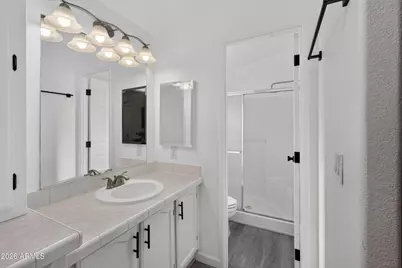 1793 W Mikey Drive, Flagstaff, AZ 86001 - Photo 15