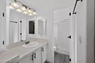1793 W Mikey Dr, Flagstaff, AZ 86001 - Photo 15
