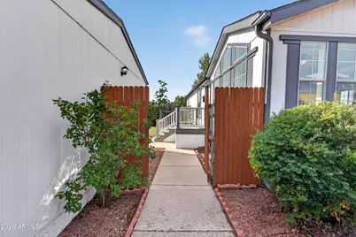 1793 W Mikey Drive, Flagstaff, AZ 86001 - Photo 21
