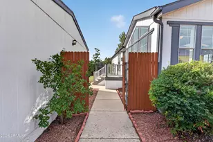 1793 W Mikey Dr, Flagstaff, AZ 86001 - Photo 21