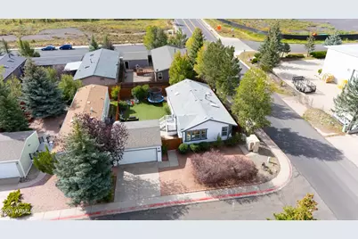 1793 W Mikey Drive, Flagstaff, AZ 86001 - Photo 29
