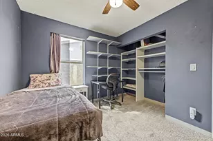 1820 W Obispo Ave, Mesa, AZ 85202 - Photo 17