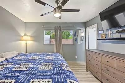 1820 W Obispo Avenue, Mesa, AZ 85202 - Photo 13