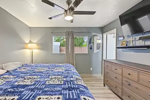 1820 W Obispo Ave, Mesa, AZ 85202 - Photo 13